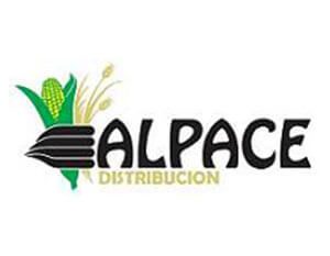 logo-alpace