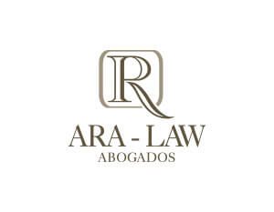 logo-ara-law