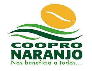 logo-coopronaranjo
