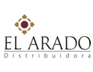 logo-elarado