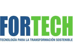 logo-fortech