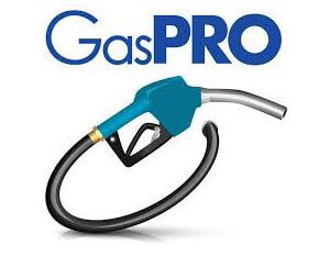 logo-gaspro