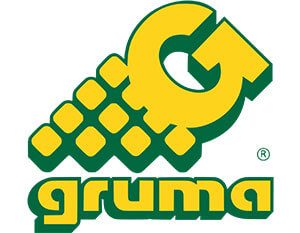logo-gruma