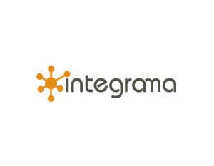 logo-integrama