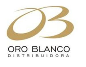 logo-oro-blanco