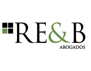 logo-reb-abogados