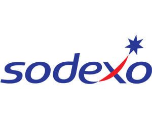logo-sodexo