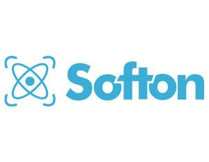 logo-softon